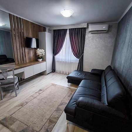 Hotel Dorobanti Iasi Ngoại thất bức ảnh