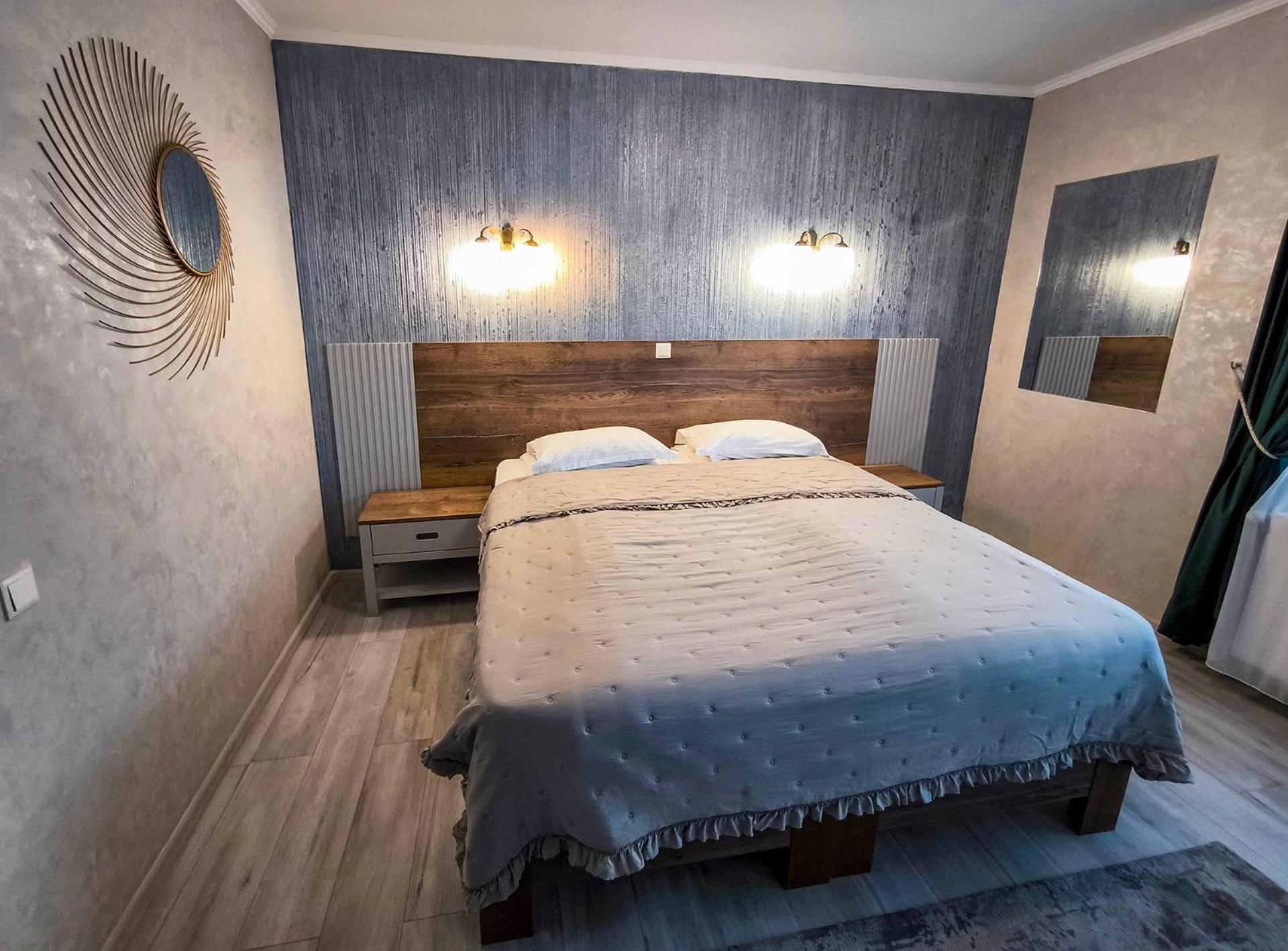Hotel Dorobanti Iasi Ngoại thất bức ảnh