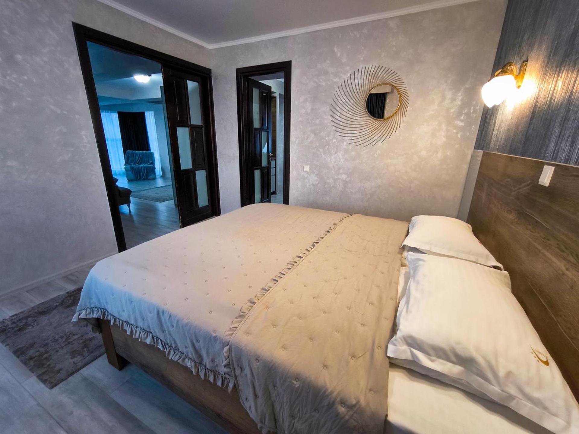 Hotel Dorobanti Iasi Ngoại thất bức ảnh