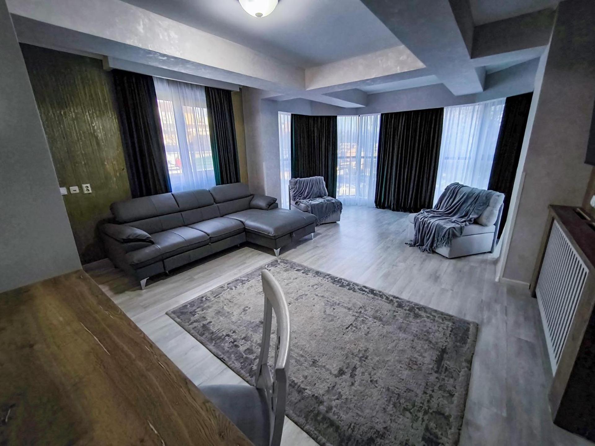 Hotel Dorobanti Iasi Ngoại thất bức ảnh