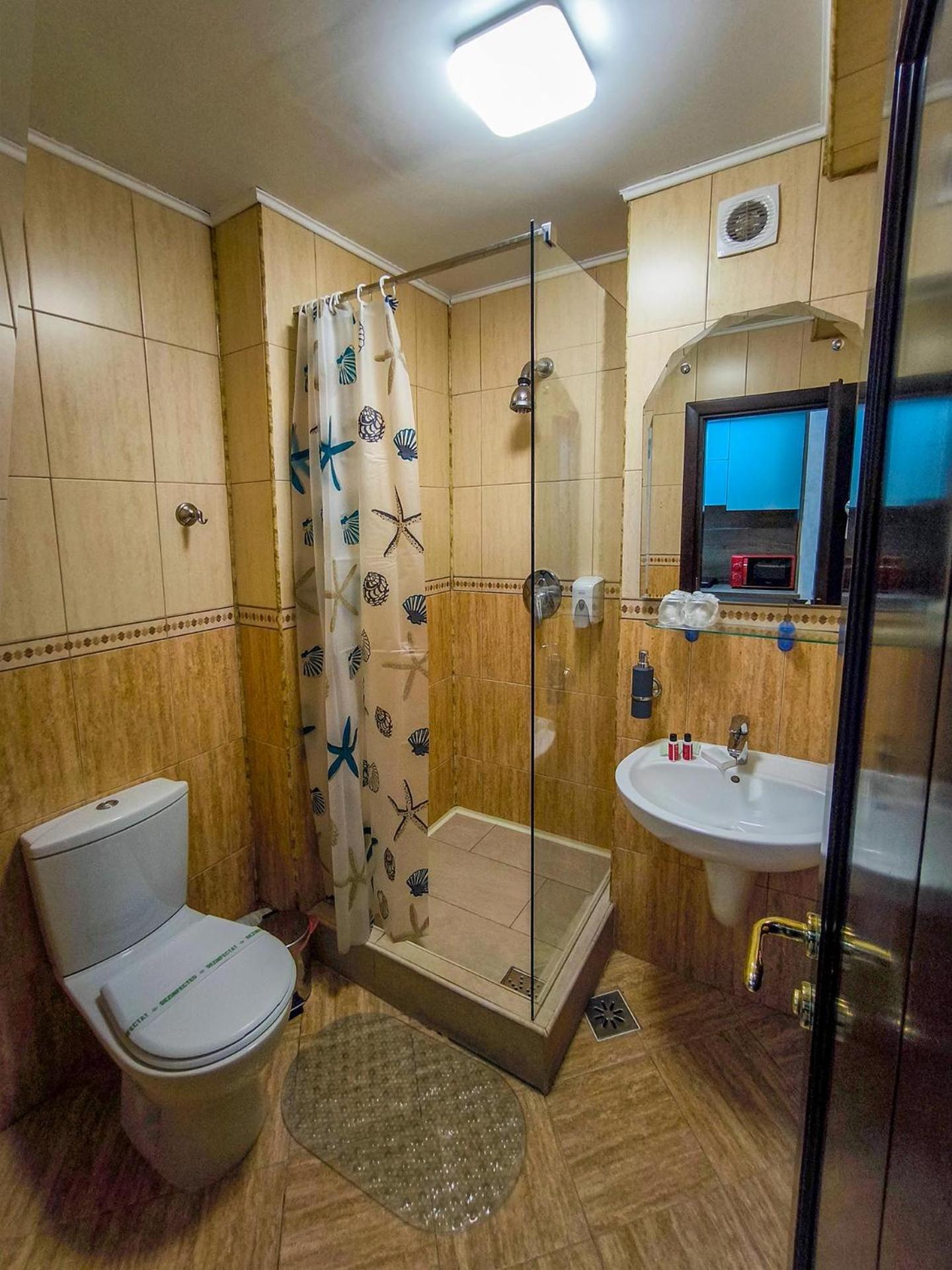 Hotel Dorobanti Iasi Ngoại thất bức ảnh