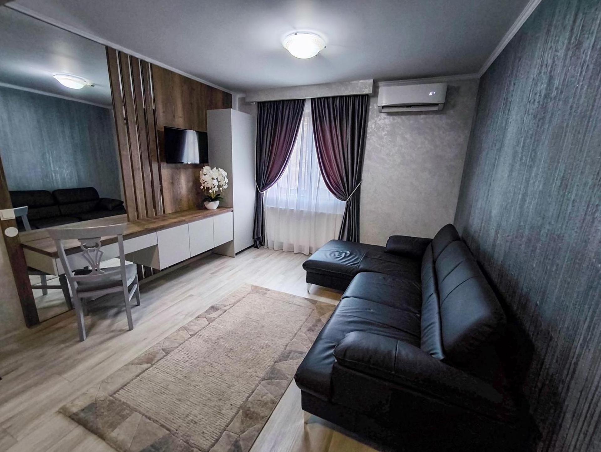 Hotel Dorobanti Iasi Ngoại thất bức ảnh