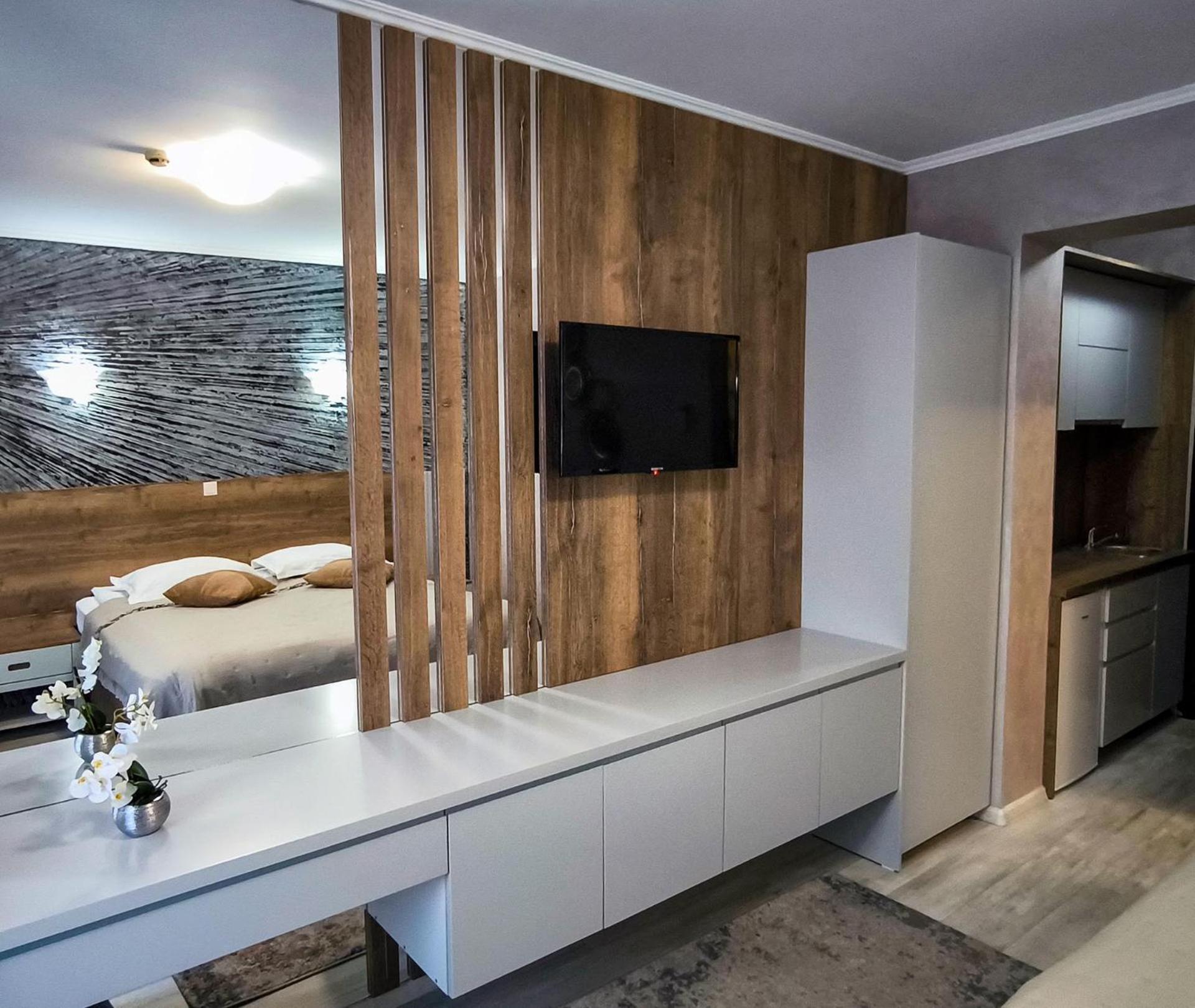 Hotel Dorobanti Iasi Ngoại thất bức ảnh