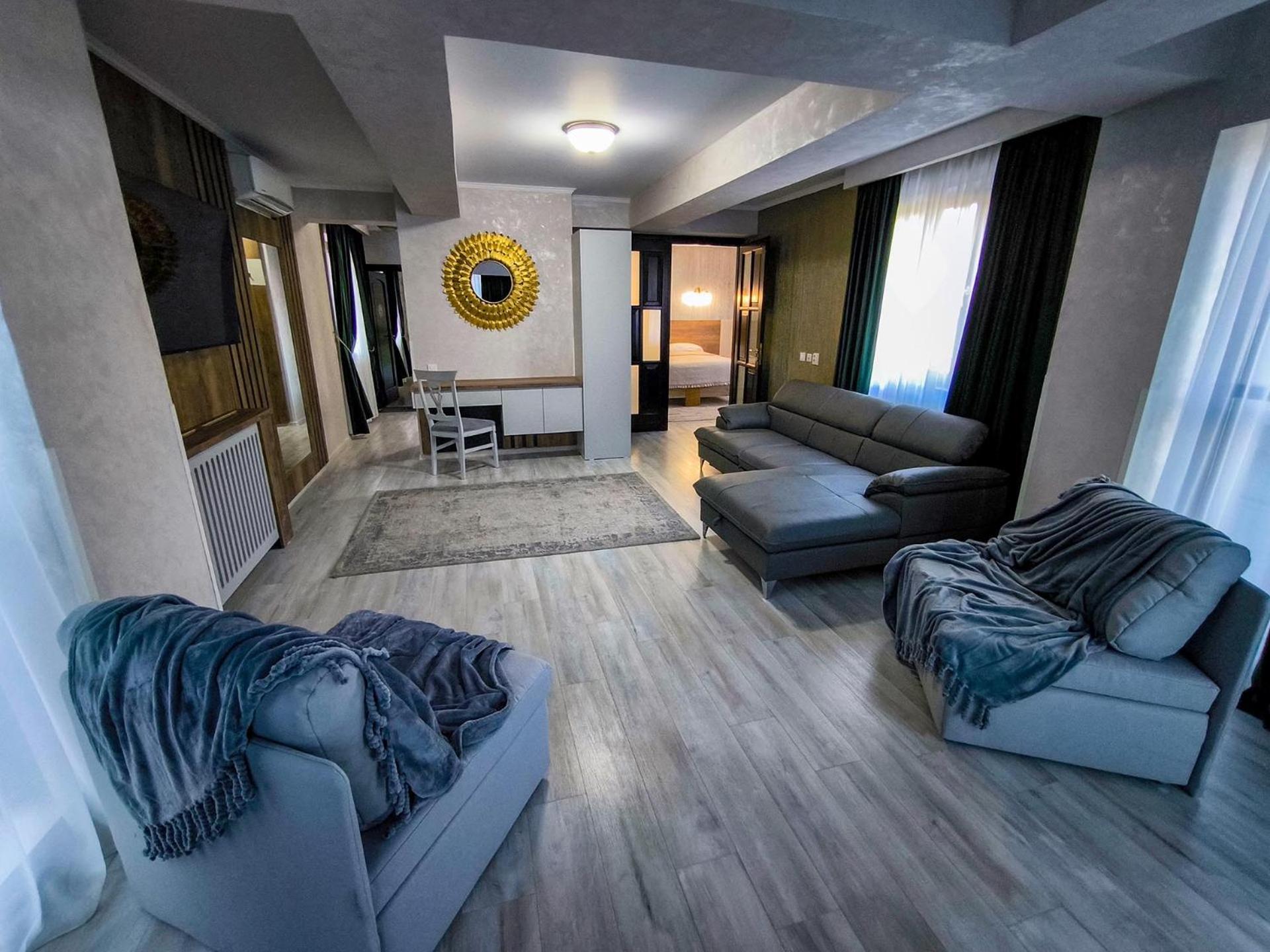 Hotel Dorobanti Iasi Ngoại thất bức ảnh